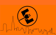SJ Electrical Services logo